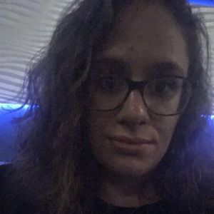 Meet your Posher, Sabrina